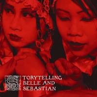 Belle and Sebastian - I Don't Know What You See in Me (BB Instrumental) 无和声伴奏