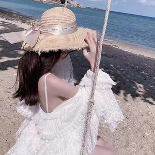 经典鼓咚DJ音乐