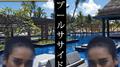 Ｐｏｏｌｓｉｄｅ　Ｔｅｍｐｌｅｓ专辑