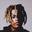 XXXTENTACION