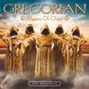 Gregorian - Woman in Chains