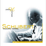 Schubert: Piano Sonata No.13 in A, D.664专辑