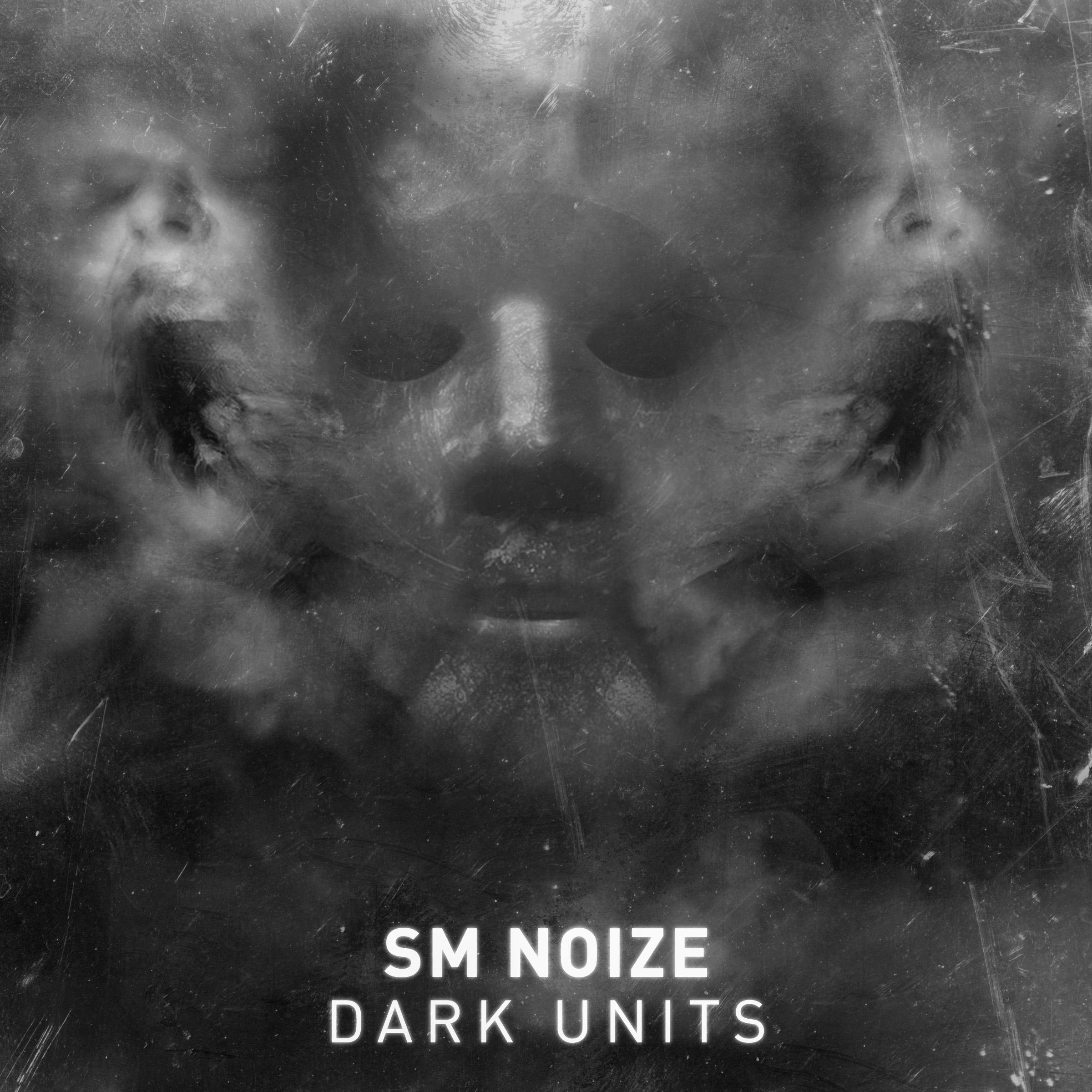 Dark Units