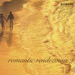 Romantic Rendezvous, Vol. 2专辑
