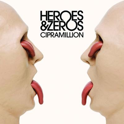 Cipramillion