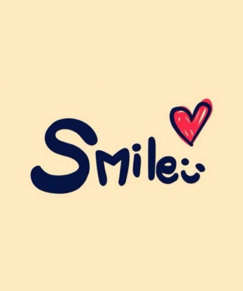 smile - 安凝 - 单曲 - 网易云音乐