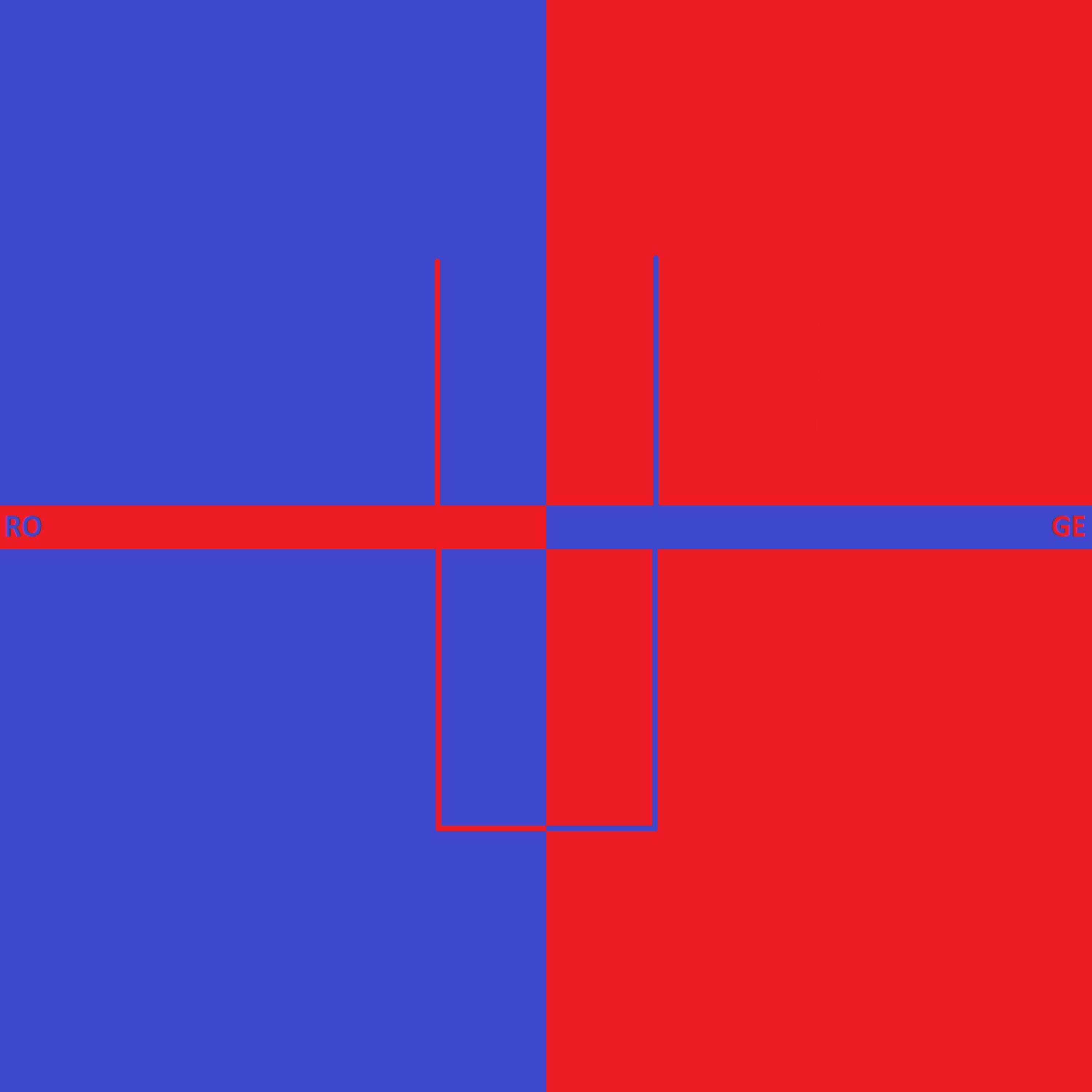 Rouge