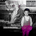 Life Of Young Ranzzy