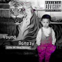 Life Of Young Ranzzy专辑