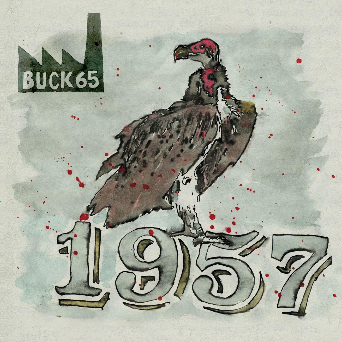 1957 (w/ PDF)