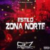 DJ NG7 ORIGINAL - Estilo Zona Norte