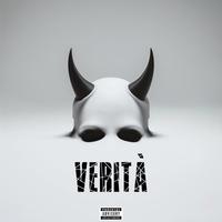 VERITA'