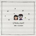 Starlight专辑