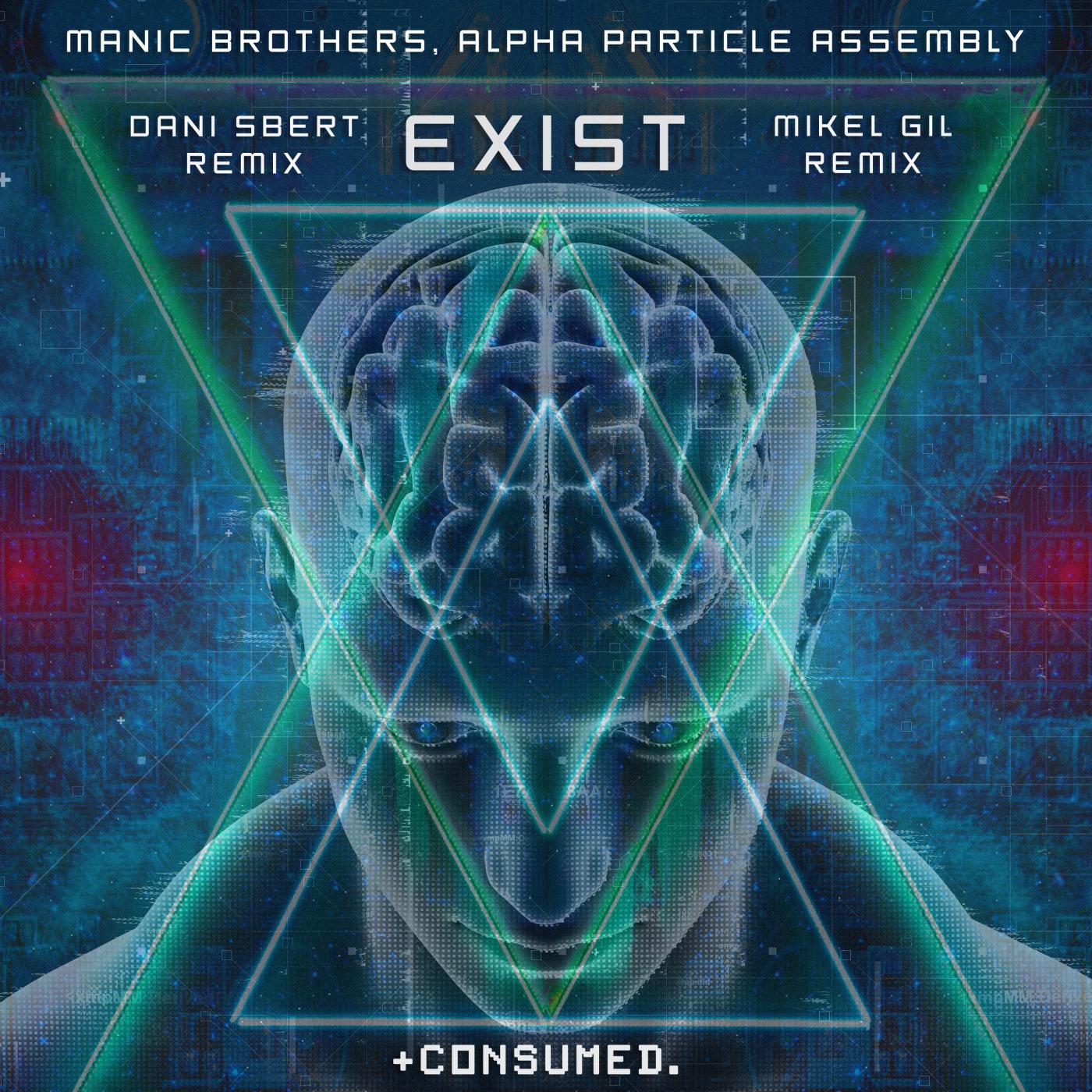 Exist II