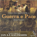 Guerra E Pace (War & Peace)专辑