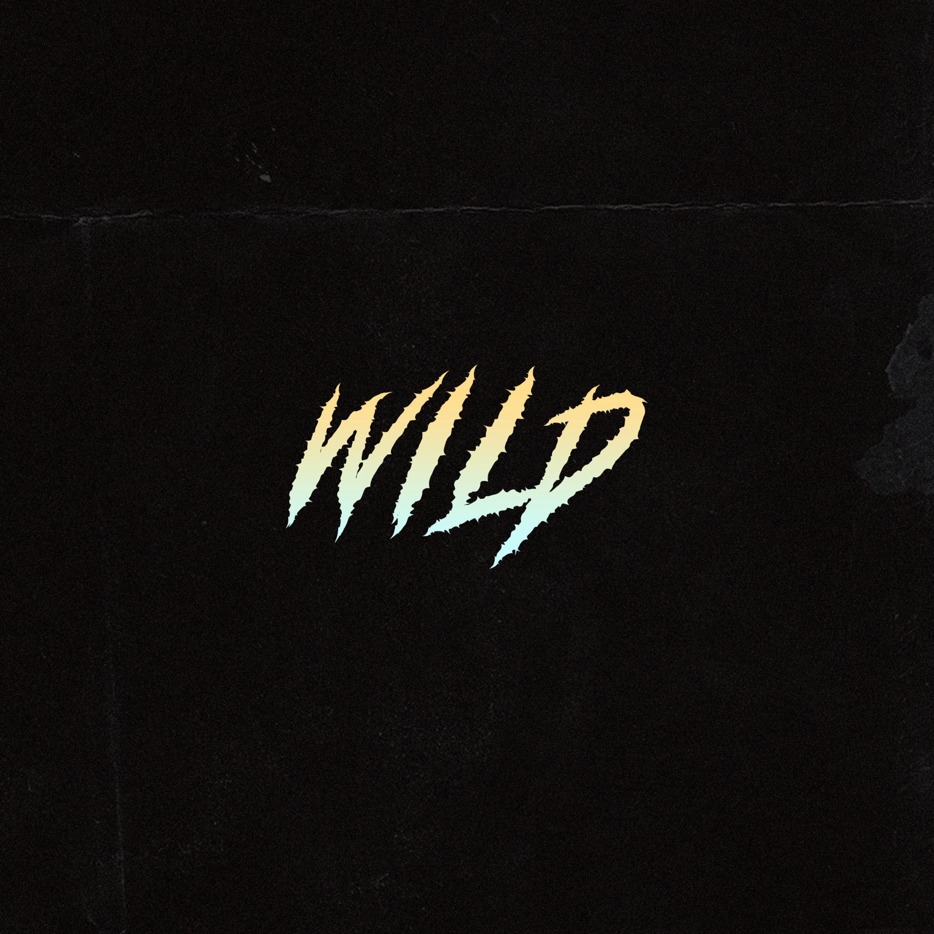 WILD
