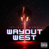 WayOutWest - Thuggin (feat. Hudzhebz, Camb, Dezman & Danger)