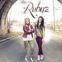 The Rubyz