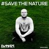Damian Wasse - #Save The Nature (Original Mix)