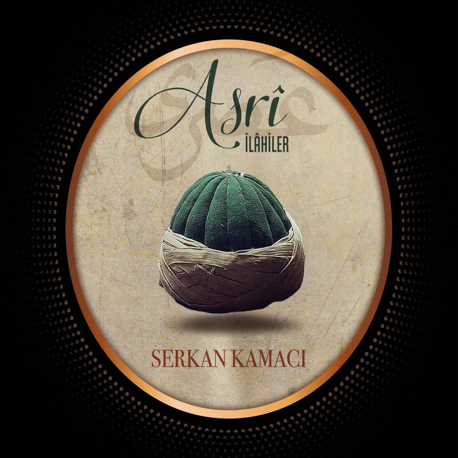 Hakikatın Manasın Şerh ile Bilmediler