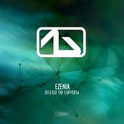 Release The Euphoria