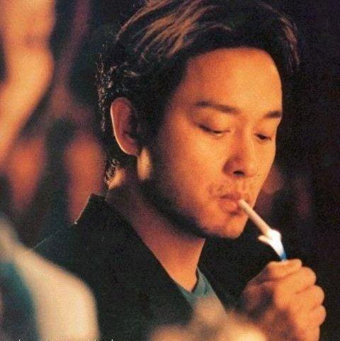 男人歌 ｜ 谁不是一边挣扎，一边努力活着