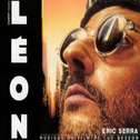 Léon (Musique Du Film De Luc Besson)专辑