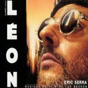 Léon (Musique Du Film De Luc Besson)