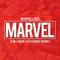 Marvellous Marvel - Comic Book Super Hero Themes专辑