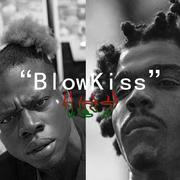 Tobilou×Smino TypeBeat“BlowKiss”