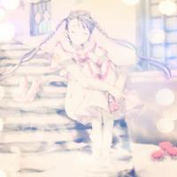 ∞原版伴奏∞LIKE A DIAMOND-SNH48_7SENSES