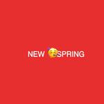 NEW SPRING专辑