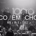 CÓ EM CHỜ ( TINLE Remix)