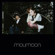 moumoon