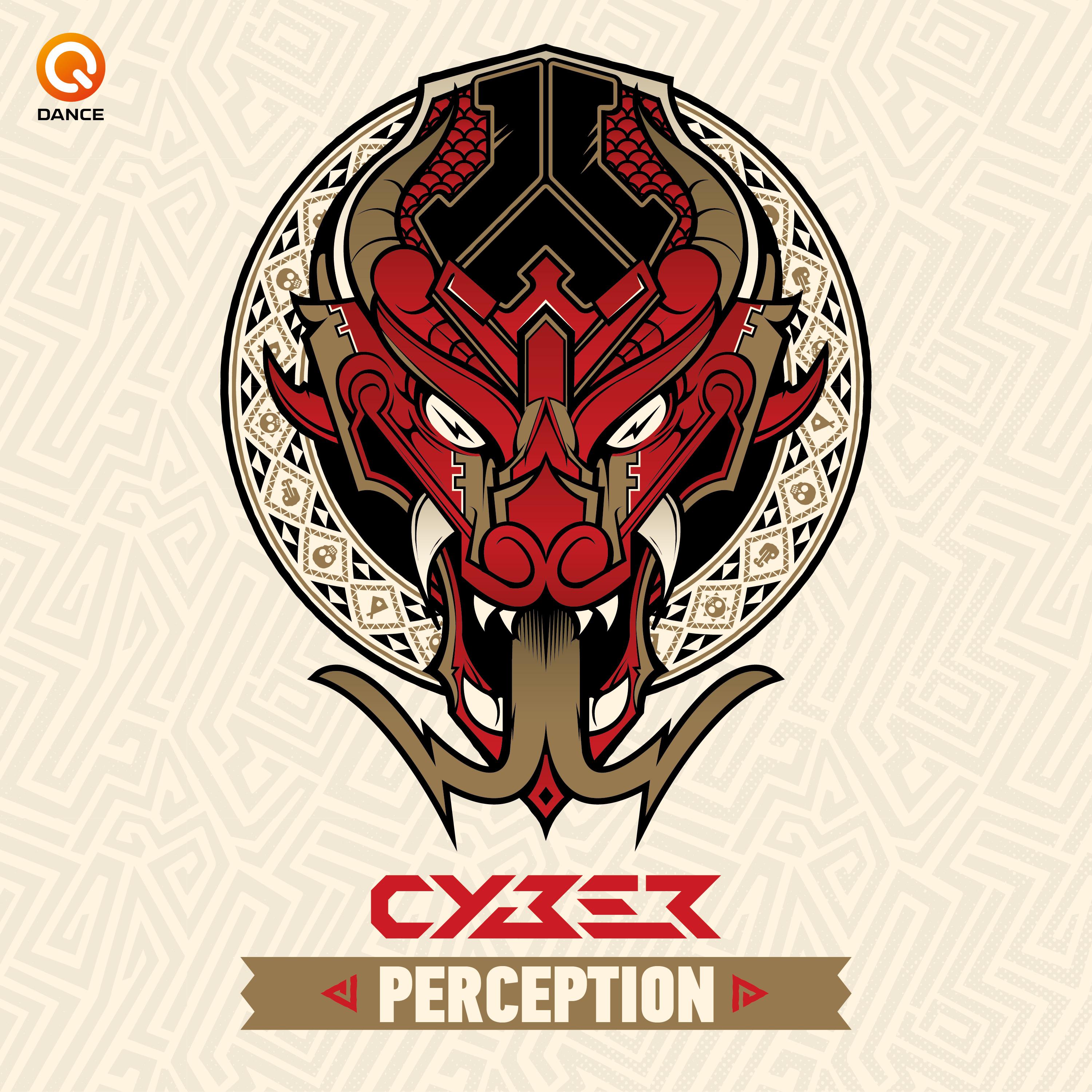Perception (Pro Mix)