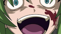 Hirugashi专辑