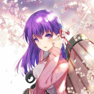 ACG恋曲|你是否也曾深深地爱过？