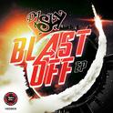 Blast Off专辑