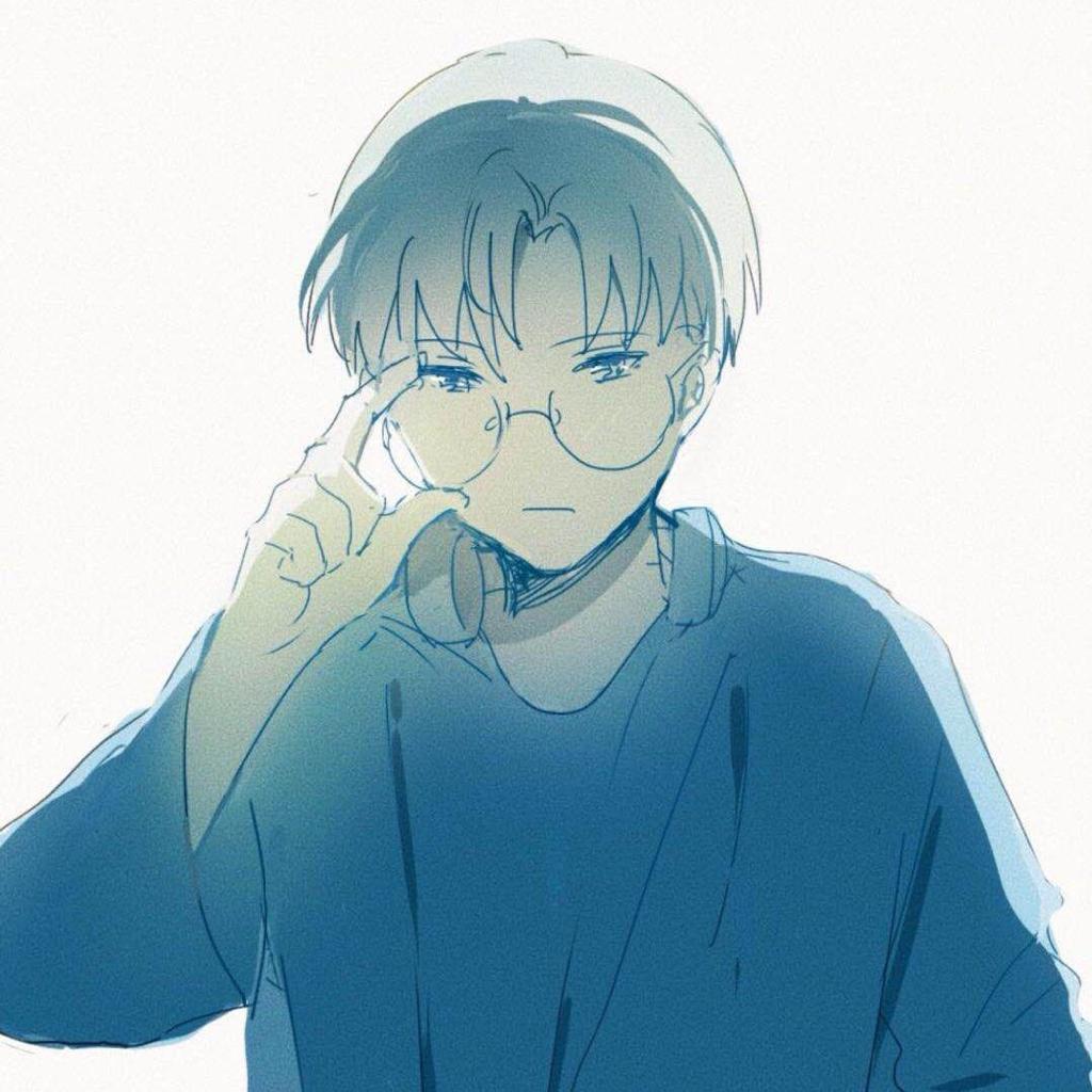 「蓝云木」个人轻音乐精选