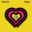 Run Up (Remixes)