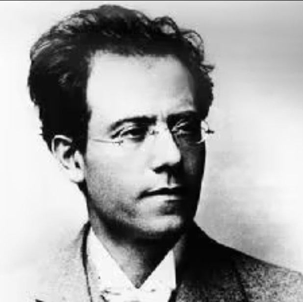 Mahler: Symphonys (Nos. 1~9, 10)