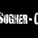 Sugher-C