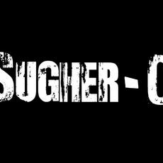 Sugher-C