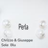 Chrizzo - Perla