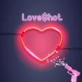 Love$hot