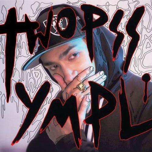 ympl - twopee southside - 单曲 - 网易云音乐