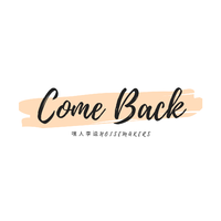 Come Back Song - Darius Rucker (TKS Instrumental) 无和声伴奏
