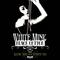 White Mink: Black Cotton (Electro Swing vs Speakeasy Jazz)专辑