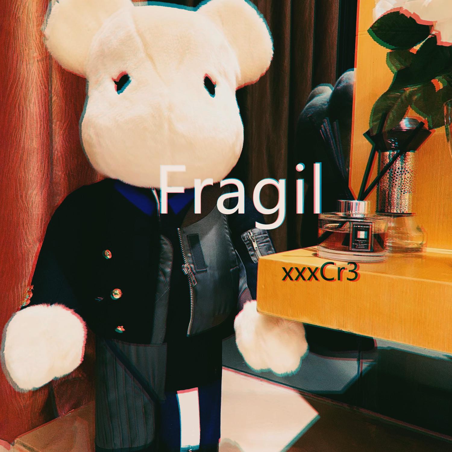 Fragil