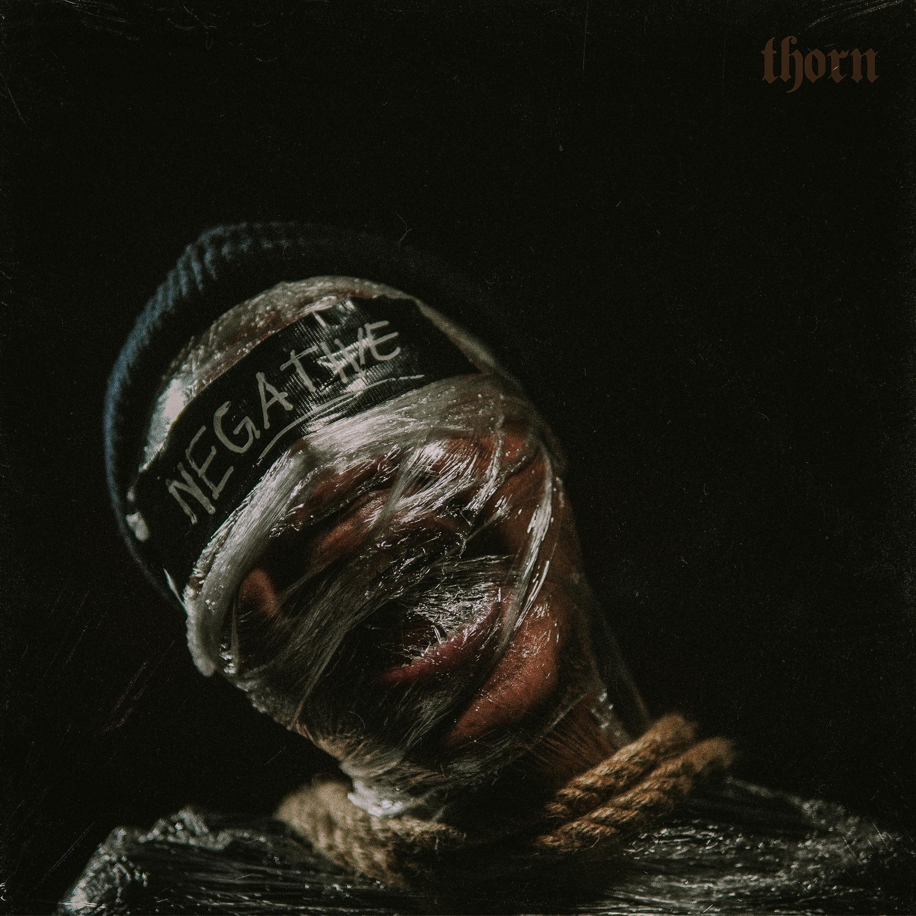 Thorn